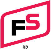 FS Footer Logo